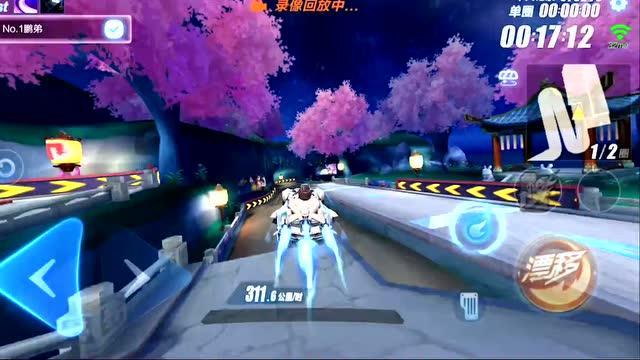 进初秋入校的下联？游戏画面