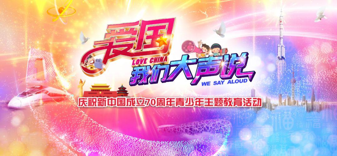 姐姐离了几次婚前几天他发朋友圈又说什么婚姻不适合，还不如一个人现在去看他床上有个人，怎么回事？游戏画面