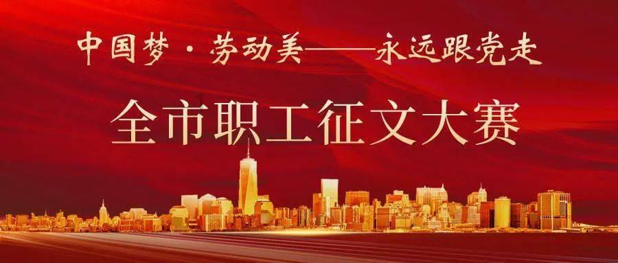 别人惹我生气我瞪他，他不要脸的装傻“看我干什么”我怎么回气死他游戏画面