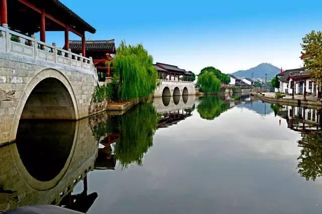 最好的旅程